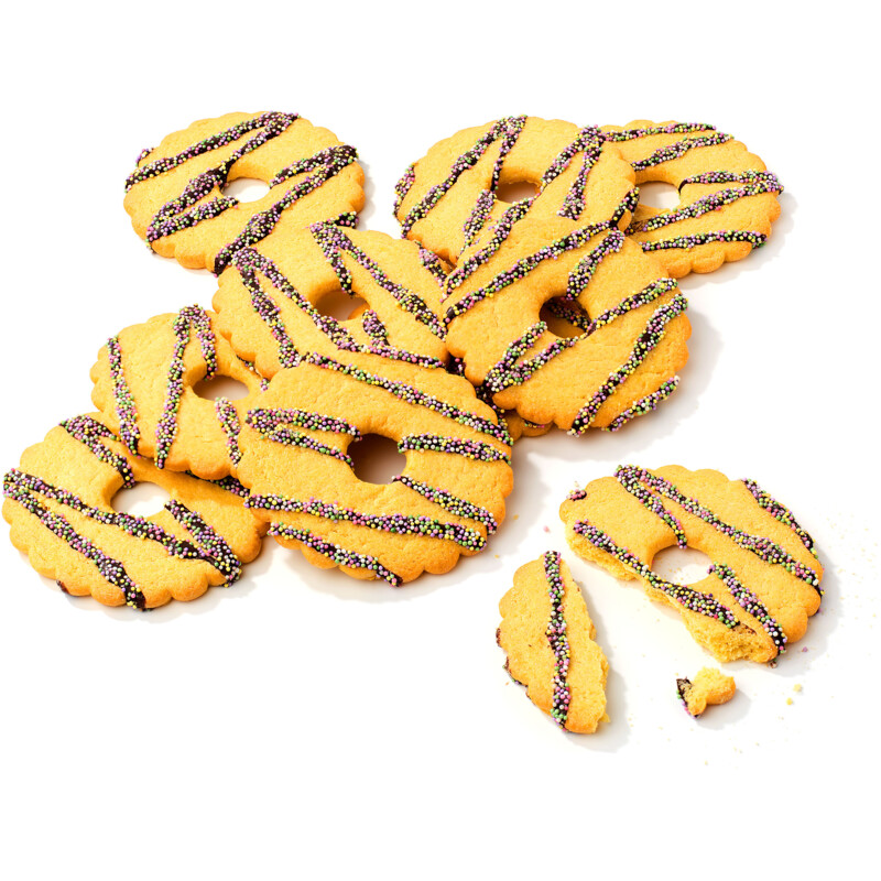 Een afbeelding van AH Excellent Lente kransen