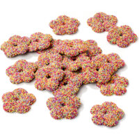 Een afbeelding van AH Excellent Musketbloemen