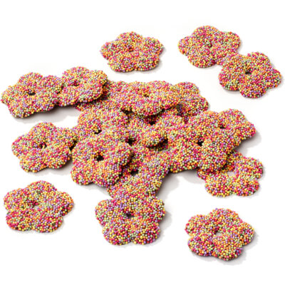 pdp-image-AH Excellent Musketbloemen