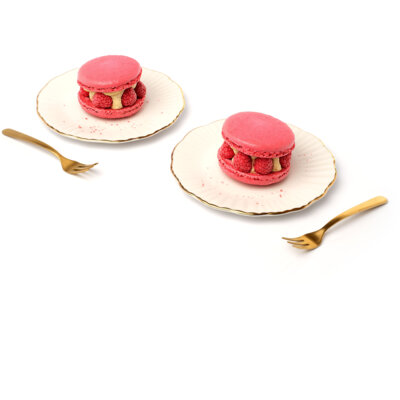 pdp-image-AH Excellent Grand macarons