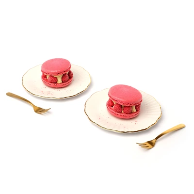 pdp-image-AH Excellent Grand macarons