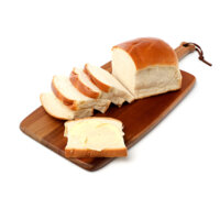 Een afbeelding van AH Excellent Duivekater