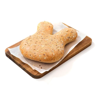 pdp-image-AH Excellent Groot paashaas brood