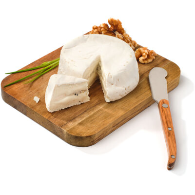 pdp-image-AH Excellent Buffelcamembert truffel