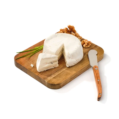 pdp-image-AH Excellent Buffelcamembert truffel