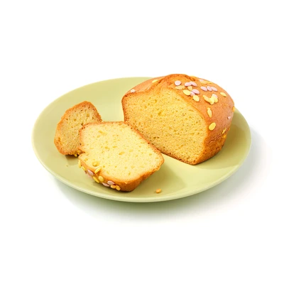 pdp-image-AH Excellent Glutenvrij cake met paasdecoratie