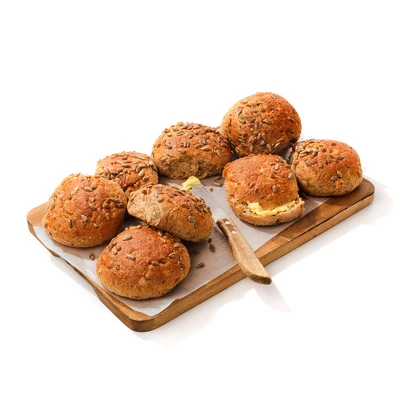 pdp-image-AH Mini appel bollen gember