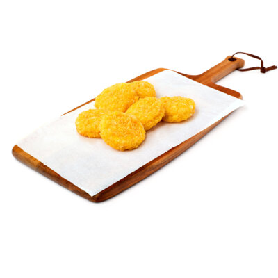 pdp-image-AH Excellent Mini kaas schnitzeltjes