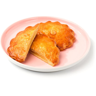 pdp-image-AH Excellent Bloem gevulde koek