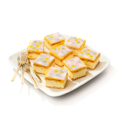 pdp-image-AH Excellent Mini paas tompoucen