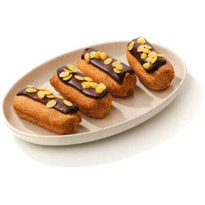 pdp-image-AH Excellent Mini paas eclairs