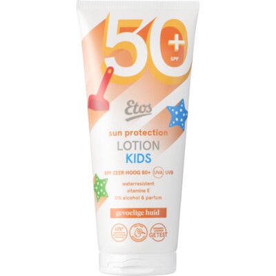 pdp-image-Etos Sensitive baby & kids lotion SPF 50+