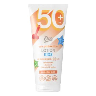 pdp-image-Etos Sensitive baby & kids lotion SPF 50+
