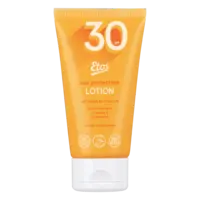 Etos Sun lotion SPF 30