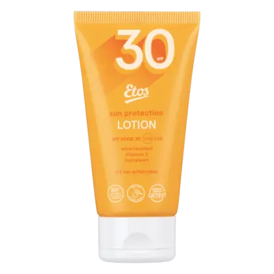 pdp-image-Etos Sun lotion SPF 30