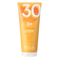 Etos Sun lotion SPF 30