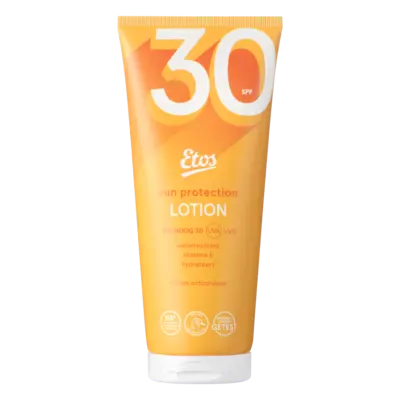 pdp-image-Etos Sun lotion SPF 30