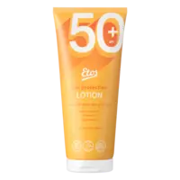 Etos Sun lotion SPF 50+