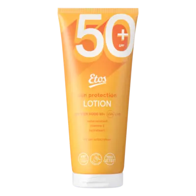 pdp-image-Etos Sun lotion SPF 50+