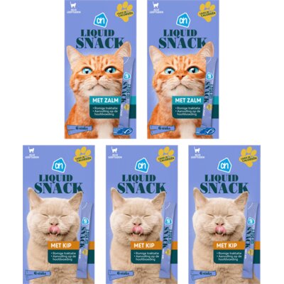 pdp-image-AH Liquid snack pakket