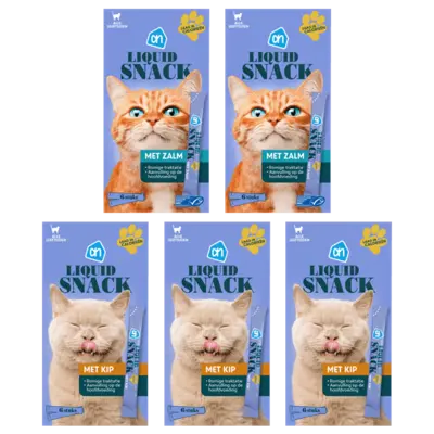 pdp-image-AH Liquid snack pakket