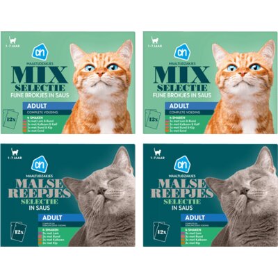 pdp-image-AH Maaltijdzak pakket