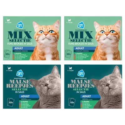 pdp-image-AH Maaltijdzak pakket
