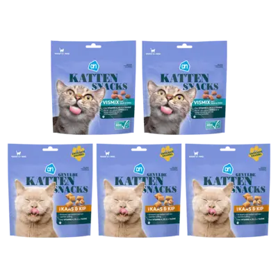 pdp-image-AH Gevulde kattensnacks pakket