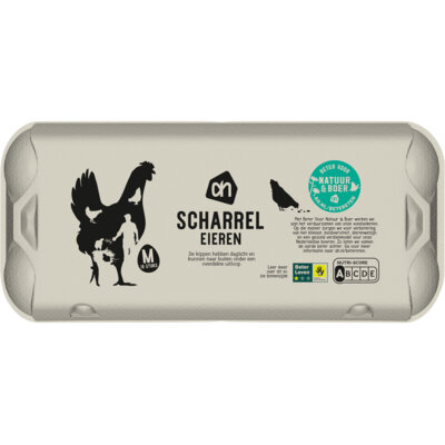 pdp-image-AH Verse scharreleieren S M