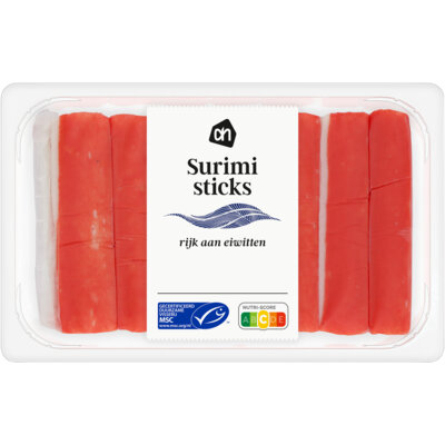 pdp-image-AH Surimi sticks