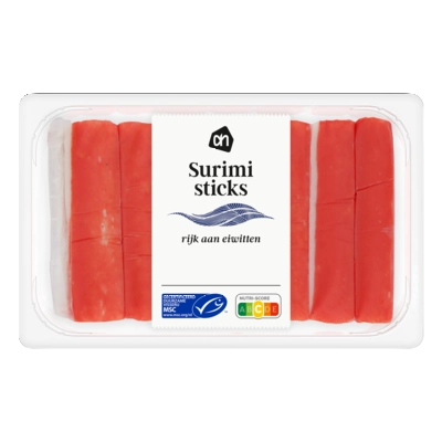 pdp-image-AH Surimi sticks
