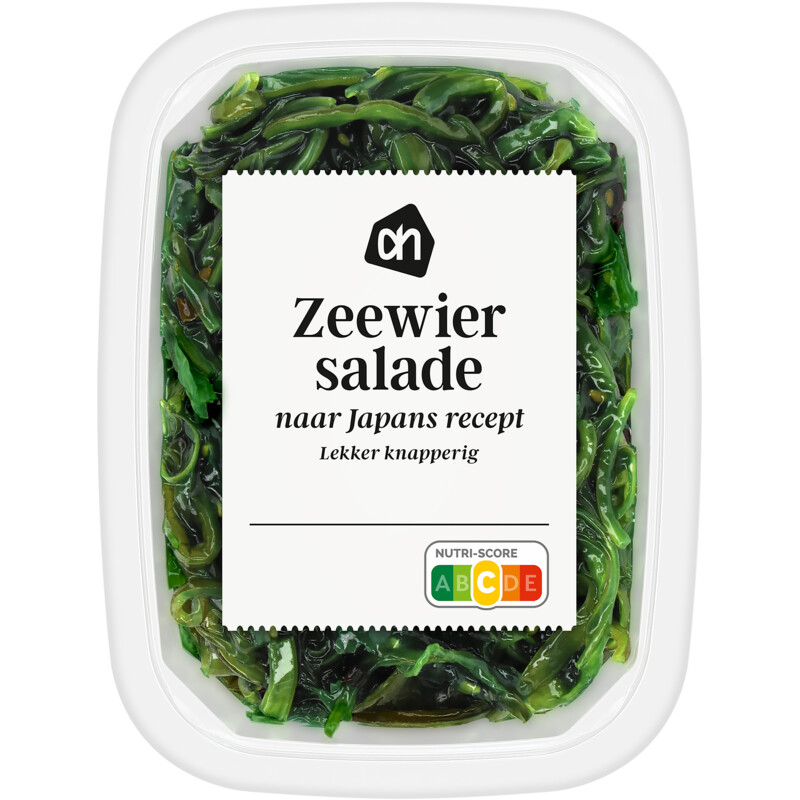 ah-zeewiersalade-bestellen-albert-heijn