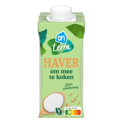 pdp-image-AH Terra Haver om mee te koken