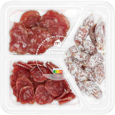 pdp-image-AH Borrelschotel Spaans