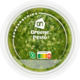 Pesto (vers)