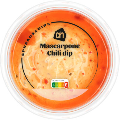 pdp-image-AH Mascarpone chili dip