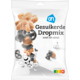 Subcategorie: Gemengde drop