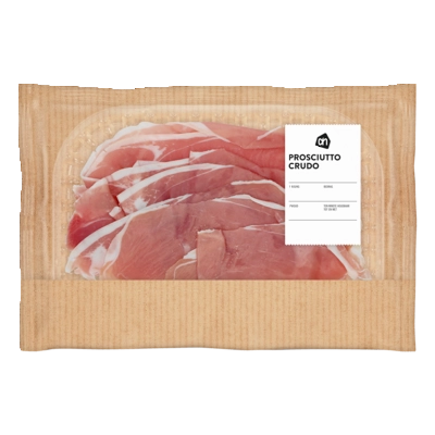 pdp-image-AH Prosciutto crudo