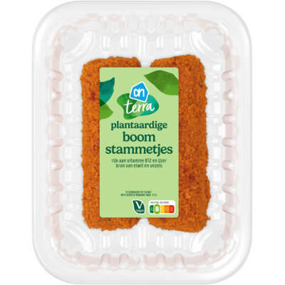 pdp-image-AH Terra Plantaardig boomstammetjes