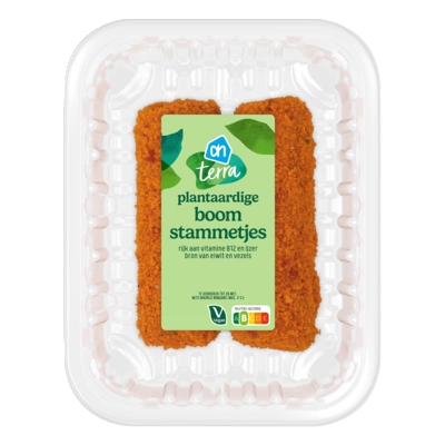 pdp-image-AH Terra Plantaardig boomstammetjes