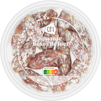 pdp-image-AH Spaanse besos de fuet