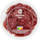 Borrelhapjes met vlees