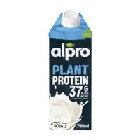 Alpro Protein sojadrink