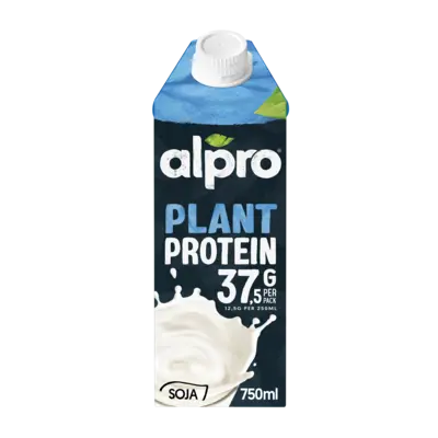 pdp-image-Alpro Protein sojadrink