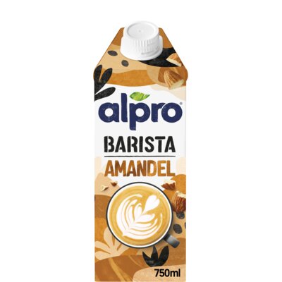 pdp-image-Alpro Barista amandel
