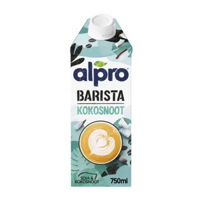 pdp-image-Alpro Barista kokos