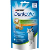 Een afbeelding van Dentalife Met heerlijke kip