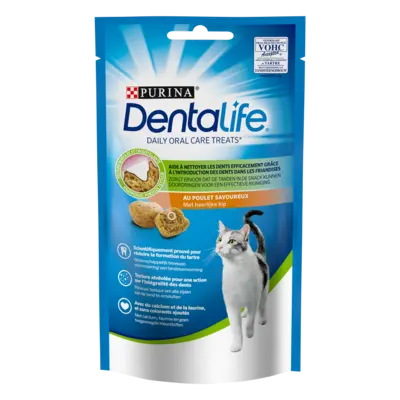 pdp-image-Dentalife Met heerlijke kip