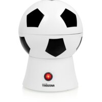 Afbeelding van Tristar Popcorn maker voetbal
