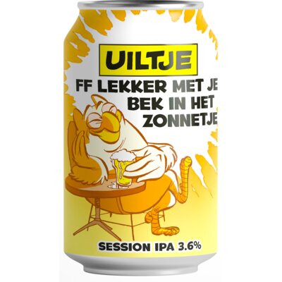 pdp-image-Uiltje Brewing FF lekker met je bek